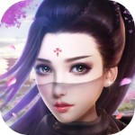 将军在上变态版 v2.5