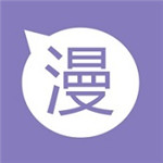 姆高漫画app v1.0