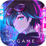 VGAME消零世界正式版 v1.0