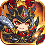 闲置三国手游 v1.0.0