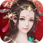 京门风月无限元宝版 v2.1