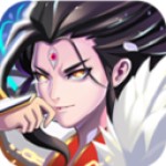 囧西游破解版 v5.3