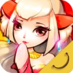 九尾妖狐安卓版 v1.4