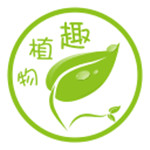 趣植物app v1.0