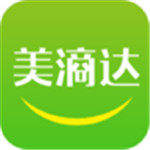 美滳达app v1.0