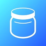 一罐app v3.3.0
