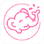 小象米俪app v1.0