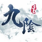 九阴无限元宝版 v16.0