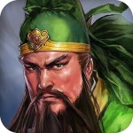 决战三国无限技能版 v1.8