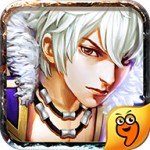 绝世战祖变态版 v1.0