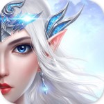 蓝魔破解版 v5.3