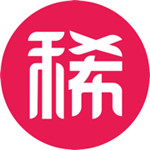 稀有物种app v1.0