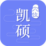 凯硕app v1.0