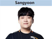 Sangyoon退役怎么回事 Sangyoon退役原因