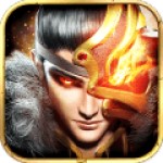 烈火骑士变态版 v1.0