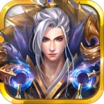 灵罗戒变态版 v1.0