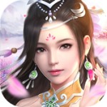 六界传说变态版 v1.0