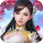 龙神大陆内购破解版 v1.0