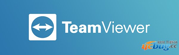 teamviewer破解版