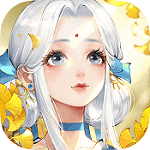 轩辕剑龙舞云山免费版 v1.1.0