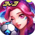 马上踢足球最新版 v1.42