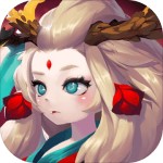 长安幻世绘变态版 v1.0