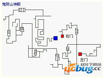 仙剑奇侠传单机版