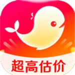 天河乐购app v1.0.0