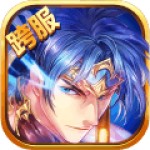 梦梦爱三国安卓版 v6.0