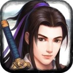 觅仙破解版 v1.43