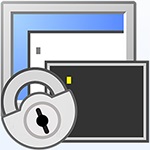 securecrt破解版 v8.3.4