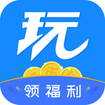 好好玩app v1.0