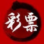 发发宝典下载安装 v1.0