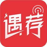 遇荐体育app v1.0