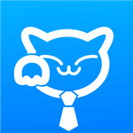 联享猫app v1.0