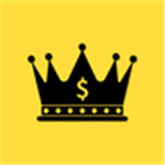 国王记账app v1.0