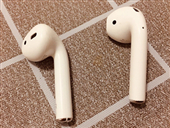 AirPods8种配色分别是什么 AirPods配色一览