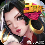 超级英雄手游 v1.8.5