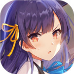 双生视界破解版 v1.0.0