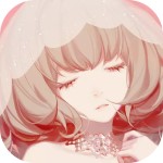 诺亚幻想无限钻石版 v1.1