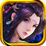 啪啪三国破解版 v5.2