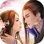 破镜重圆变态版 v2.17