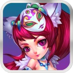 七国破解版 v4.4