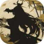 奇缘幻境满v版 v1.2