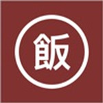 饭圈词典app v1.0