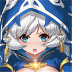 放置大魔王破解版 v1.0.0