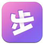 步数汇app v1.0