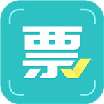 华票app v1.0