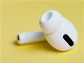 苹果AirPods Pro怎么样 苹果AirPods Pro测评