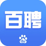 百度百聘软件 v2.5.0